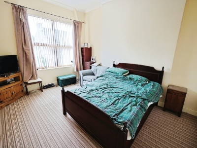 Picture 21